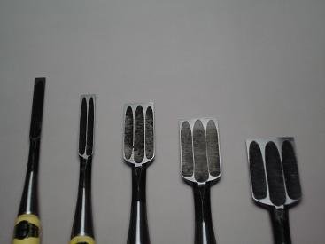 左宣弘 左のぶ弘 追入のみ  鑿 ノミ 裏丸追入鑿 10本セット 楽天市場】□伝統工芸士 岩崎鑿製作所 左のぶ弘 追入鑿 グミ柄 一枚裏